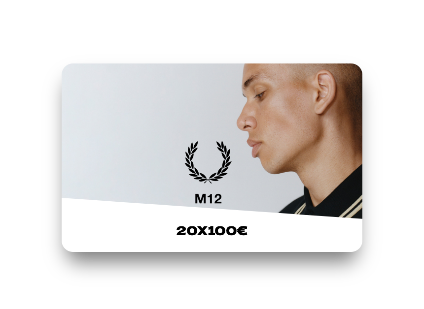 Dieses Bild zeigt einen Preis